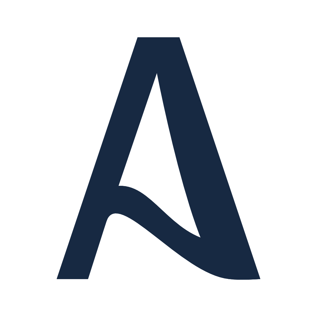 AquaPassion