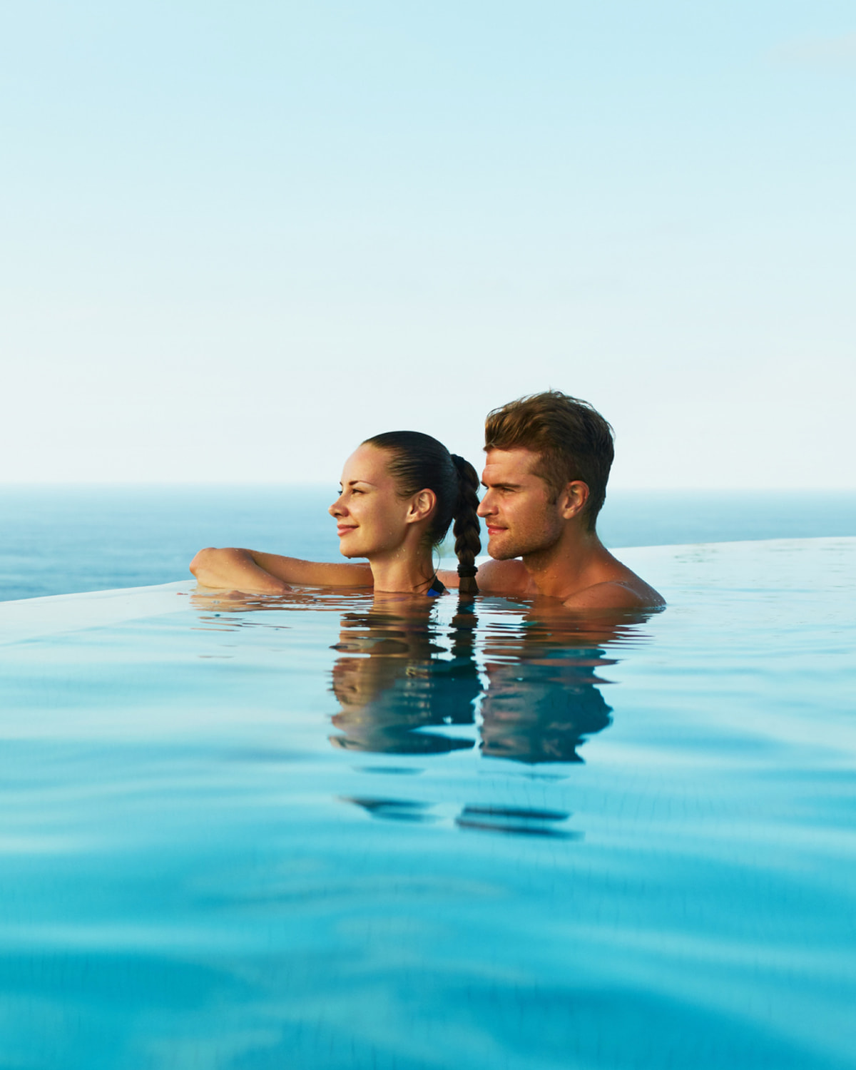 AquaPassion | Consulting & Public Management